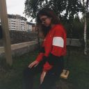 _RILANA_