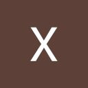 Adely_73