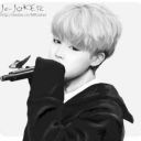 _______Army_______