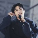 viki_5671209