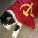 Made_In_RussiaXD