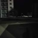 arthure1elsth