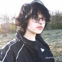 user17224391