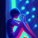 Kentervilsky_ghost