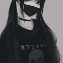 linarmiy