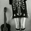 lori666666666