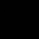 Viper_12Vel