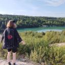 soroknoshka