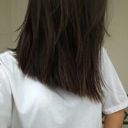user25886201