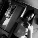 love123446789