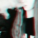 Diana_Dranovskay