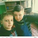 RickyVanya