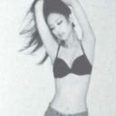 fckgirlatee