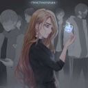 Daria00987
