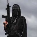CivilianWpistol