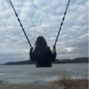 Arina_kaz