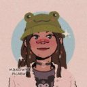 Sophiia_0