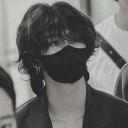 Trimlnn_stay