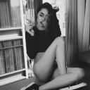 Rina_U2