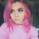 Masha_Bolotova