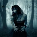 DarkLady1721