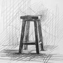 THEsmallstool