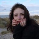 mariposa_tiktok