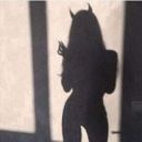 princess_1492