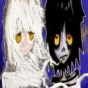Hn3ws3
