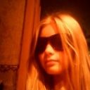 kristina-skm