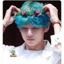 kpoper348
