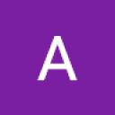 Nastush_Nov