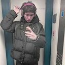 user35152866