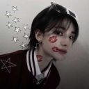 Huynjin_My