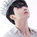 jk_19970901_jk
