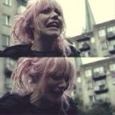 Love-A