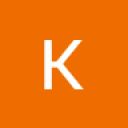 user51032277
