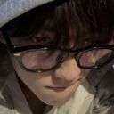 wlyjj_xxx