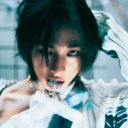 stay_sun143