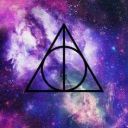 Alex_Sneck