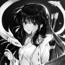 Ahitsuya_Sagamakki