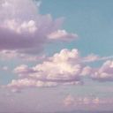 _unknown_0528