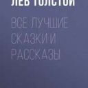hojccfvy