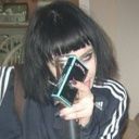 newersmoke
