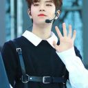 seungmin_ww