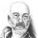 ValeryStolypin