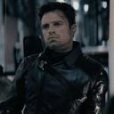 JamesBuckyBarnes13