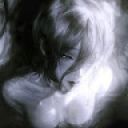 Lunoxerrr