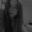 rujenne_shelynn