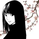 Shadow_lera